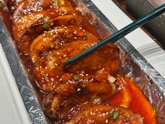 -观宴·品质赣菜(高新大道店)