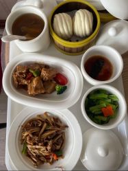 -国际月月生母婴月子中心(旗舰店)