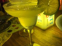 -胡桃里乐队酒馆(鎏嘉码头店)