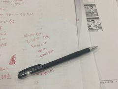 -槿言教育·雅思托福·国际教育·小语种培训留学中心(观音桥店)