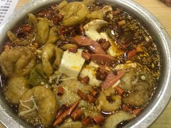 -黑皮酸菜鱼(绣花巷店)