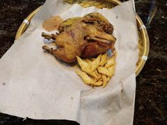 -来小酌·长安酒家(翠庭大厦店)