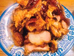 -鼎香润(德胜门内店)