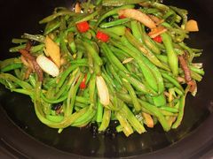 -雲蜀龙阁·金牌水煮鱼(方庄店)