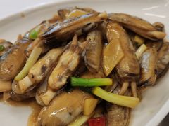 -春餐厅