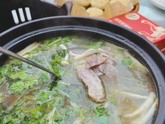 -鹅村长(江中店)