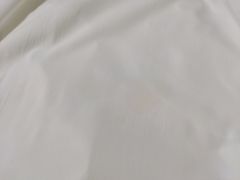 -桂湘缘卤味螺蛳粉