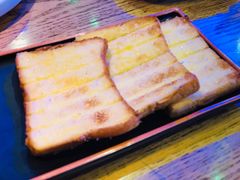 -大哈福烧烤·海鲜·家常菜(延安三路店)