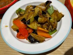 -东北风(柯桥万达店)