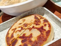 -红蜡烛-养生粥-津鲁菜(中山路店)