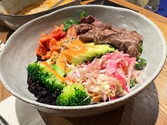 -Wagas沃歌斯(五道口购物中心店)