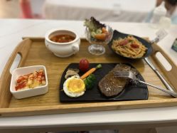 -美悦湾月子中心(熙湖店)