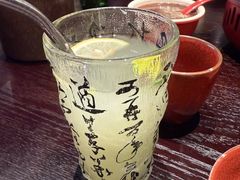 -古都历食南京菜·烤鸭·鸭血粉丝·汤包(南京博物院店)