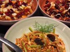 -华豫川酒家(大卫城店)