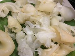 -名门潮牛·鲜牛肉海鲜火锅.烧烤自助餐厅(诚丰广场店)