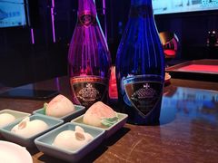 -卡宿自助餐厅(高新万达店)