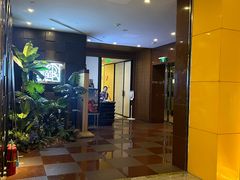 -圆苑(金茂店)