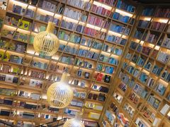 -G·SPACE(金鹰世界店)
