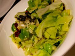 -同喜烤鸭店(光芒店)