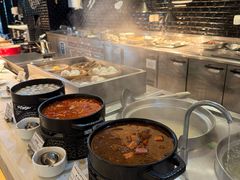 -广州白云机场雅高铂尔曼大酒店