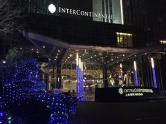 iphone_upload_pic-上海静安洲际酒店