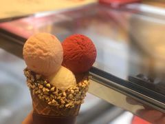 -哈根达斯(美罗城店)