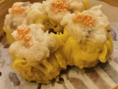 -顶好海鲜酒家