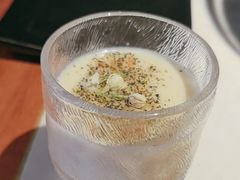-久藏·横膈膜烧肉·酒场(江汉路店)