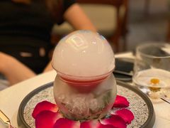 -风雅厨