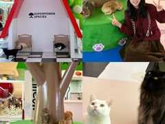 -天河领展广场