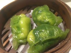 iphone_upload_pic-潮福城大酒楼·潮味粤品·港式点心(湖滨北路店)