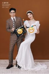 点击看大图 -北遇映画PHOTO GRAPHY STUDIO