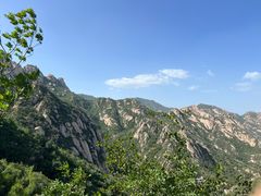 -北京凤凰岭