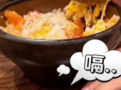 -德天顺盖码饭(人民西路店)