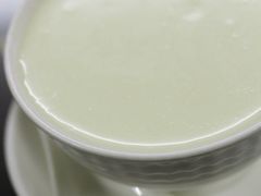 沙湾姜撞奶甜品店&nbsp;の&nbsp;家乡炒牛奶-沙湾姜撞奶甜品店(昌岗中路店)