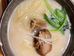 -楽飯屋(软件园店)