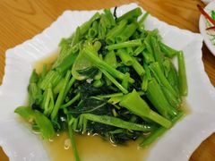 -宾湖农庄·农场特色(太湖龙之梦店)