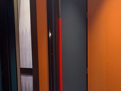 -青螺餐厅·家宴(松雅湖店)