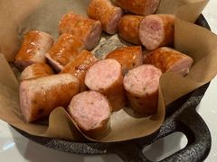 -MEAT MATE 鲜食肉铺(颐堤港店)