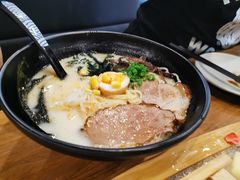 -赤稻·日式料理(禅城店)