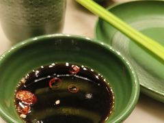 -润园四季椰子鸡火锅(南山海岸城店)