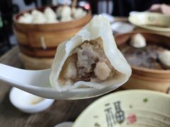-吾介小籠館