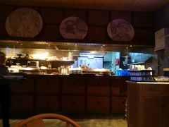 -东园小馆·早茶·淮扬小炒(宋夹城店)