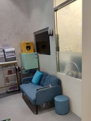 点击看大图 -和颜一美轻医美连锁