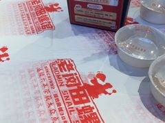 -老闵田螺馆·南昌市井菜·特色小吃(总店)