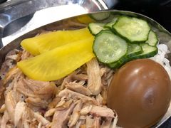 -小明同学(三里屯店)