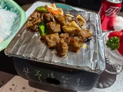 -味见·荣家(亚泰大街店)