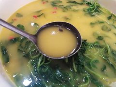 -粗茶淡饭•陕菜•家常菜