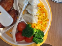 -太二酸菜鱼(凯德Mall新都心店)