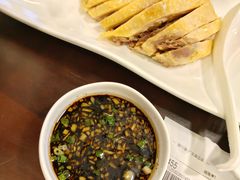 -德兴馆(广东路总店)